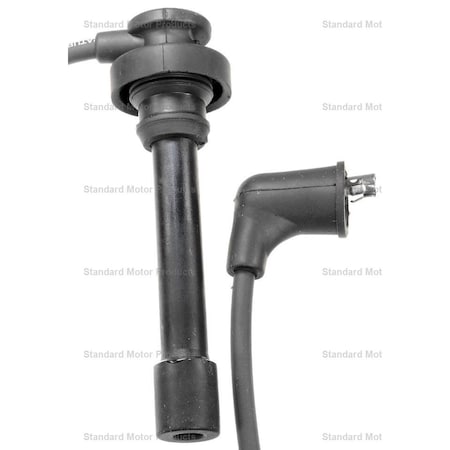 Standard Ignition Wire Set, 27681 27681